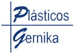 Plásticos Gernika Logo